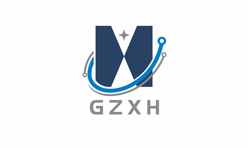 1627972160449283.png 微信图片_20210803134113.png