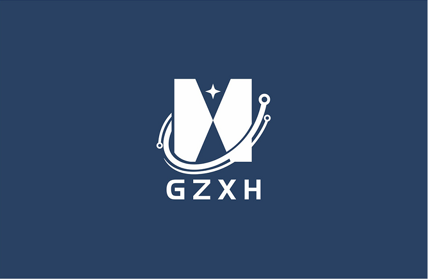 1627972172796055.png 微信图片_20210803140712.png