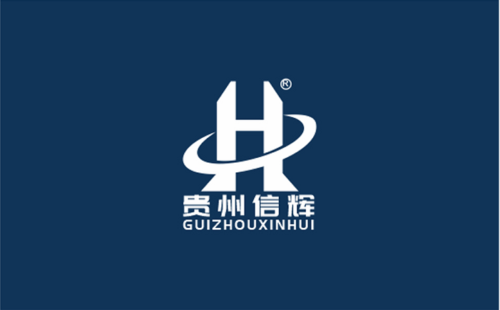 1628040261424969.png 微信图片_20210803141642.png