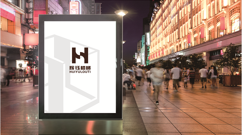 1628561177482745.png 微信图片_20210803142608.png