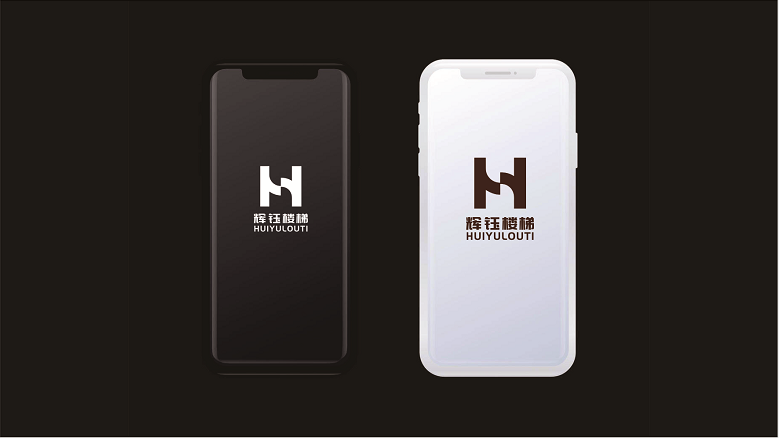 1628561188460361.png 微信图片_20210803142605.png