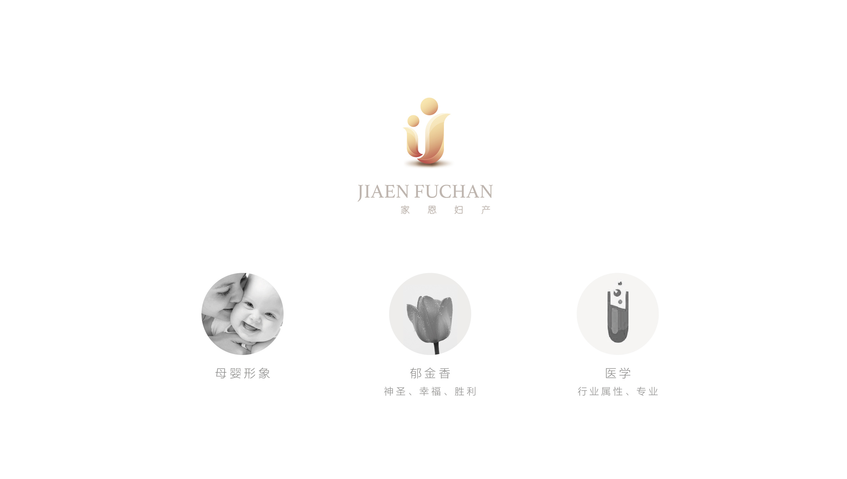 1629092152897766.jpg 微信图片_20210813110959.jpg