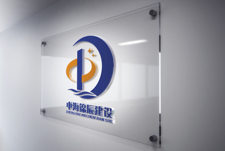 1629168351586877.png 微信图片_20210803142547.png