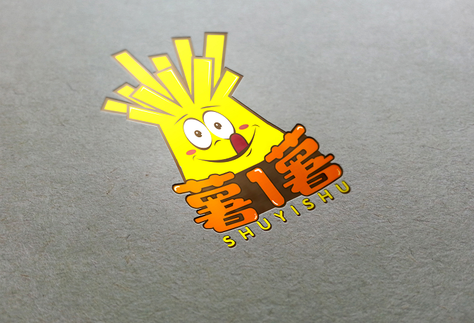 1629344352675757.png 微信图片_20210803142533.png
