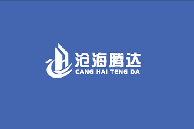 开云官方在线登陆入口
