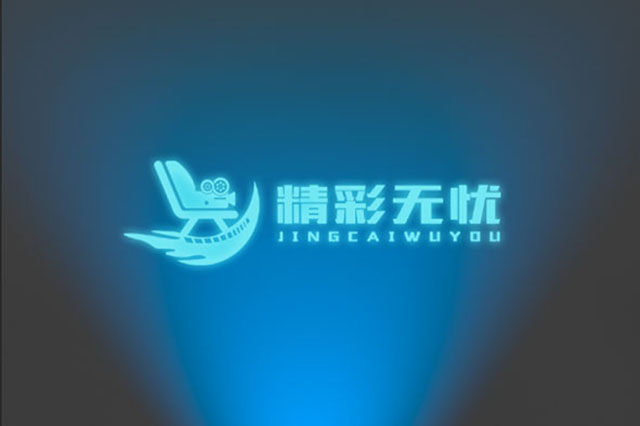 1631244653702792.jpg 微信图片_20210908093104.jpg