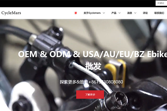 1633743963899008.jpg 微信图片_20210929142712.jpg