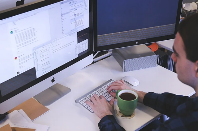 网站定制 网站定制