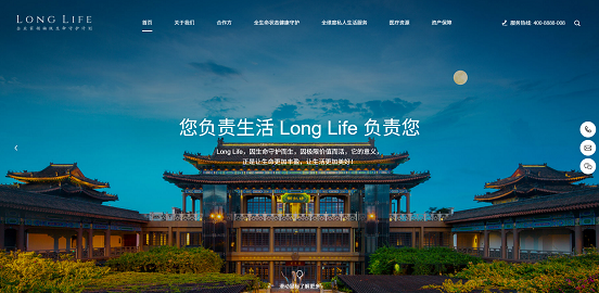 1647226691607959.png 微信图片_20220314105433.png