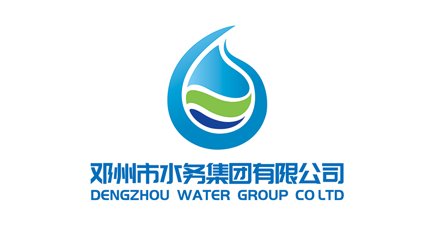 1660207841859915.jpg 微信图片_20220809151627.jpg
