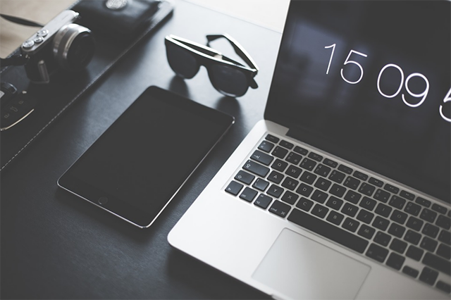 1704359306534910.png fangan6.png