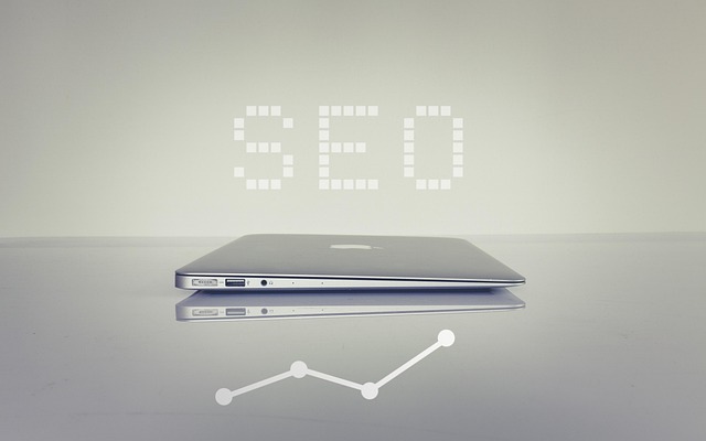 seo-6183542_640.jpg
