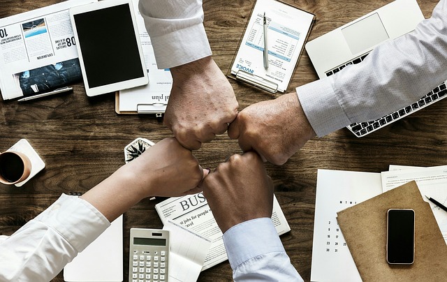 1751466572921230.jpg teamwork-3213924_640.jpg
