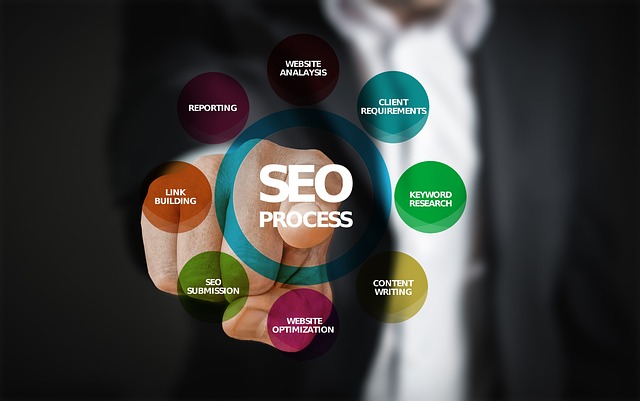 1753507652735867.jpg seo-3007488_640.jpg