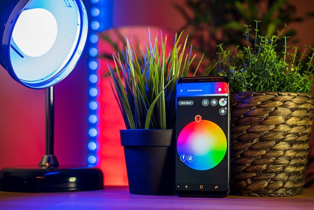 1753507832818418.jpg smart-home-3779361_640.jpg