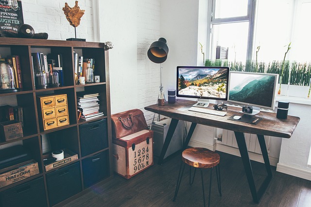 1764220500432758.jpg computer-2562651_640.jpg