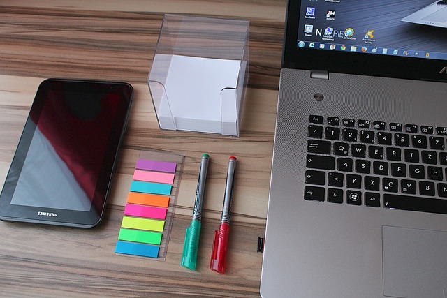 1768710204212979.jpg office-626097_640.jpg