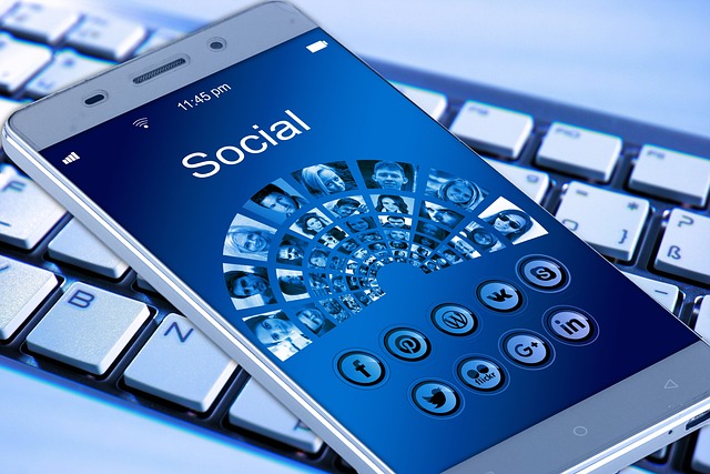 1770264277129286.jpg mobile-phone-1917737_640.jpg